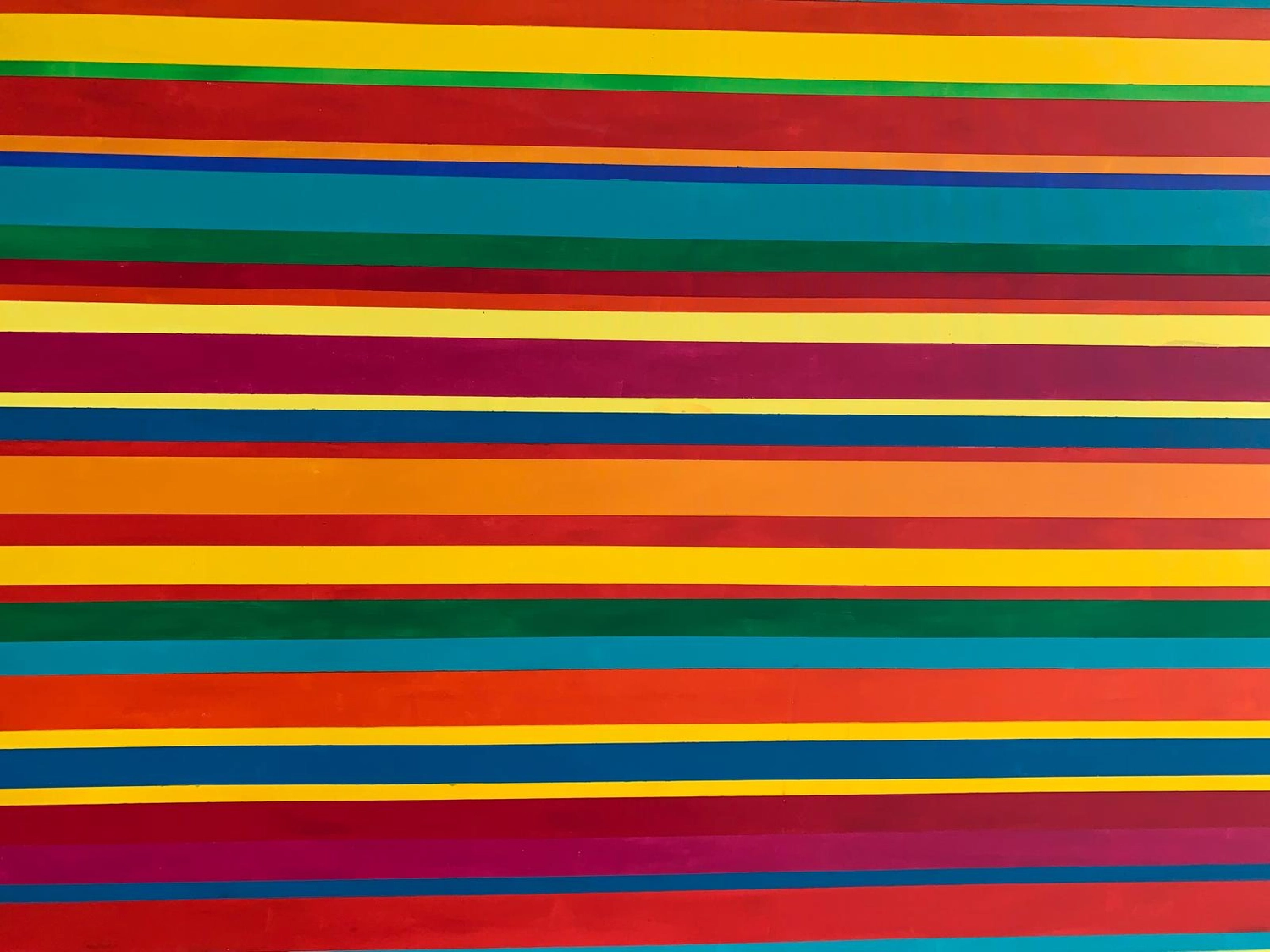 Dieter Korb – Künstler und Galerist – Moderne Grafik (BauArt)