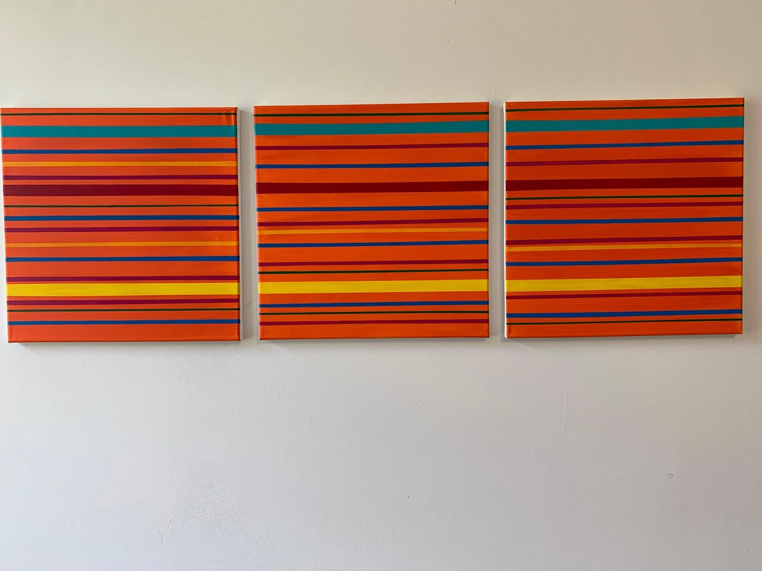 Dieter Korb – Künstler und Galerist – Moderne Grafik (BauArt)