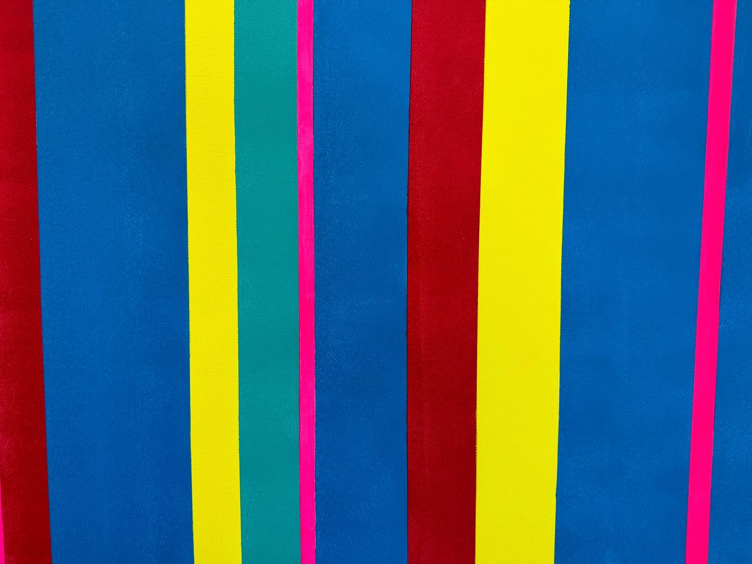 Dieter Korb – Künstler und Galerist – Moderne Grafik (BauArt)