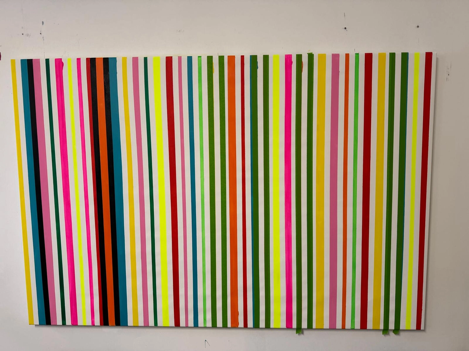 Dieter Korb – Künstler und Galerist – Moderne Grafik (BauArt)