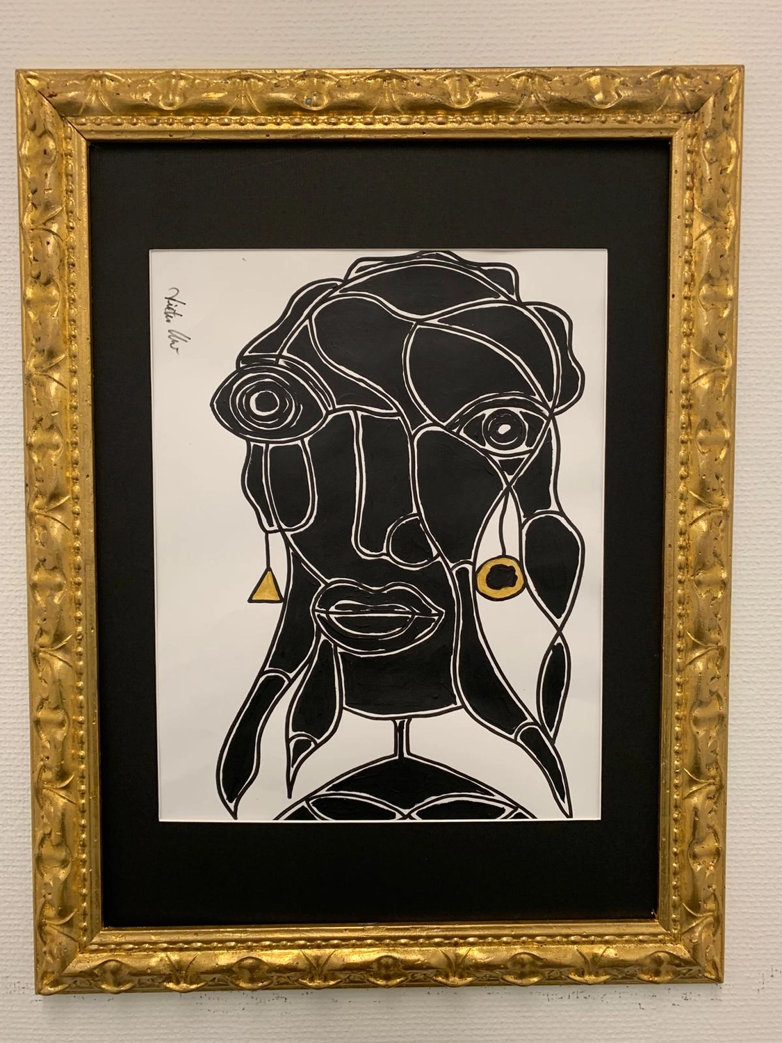 Dieter Korb – Künstler und Galerist – Surrealismus