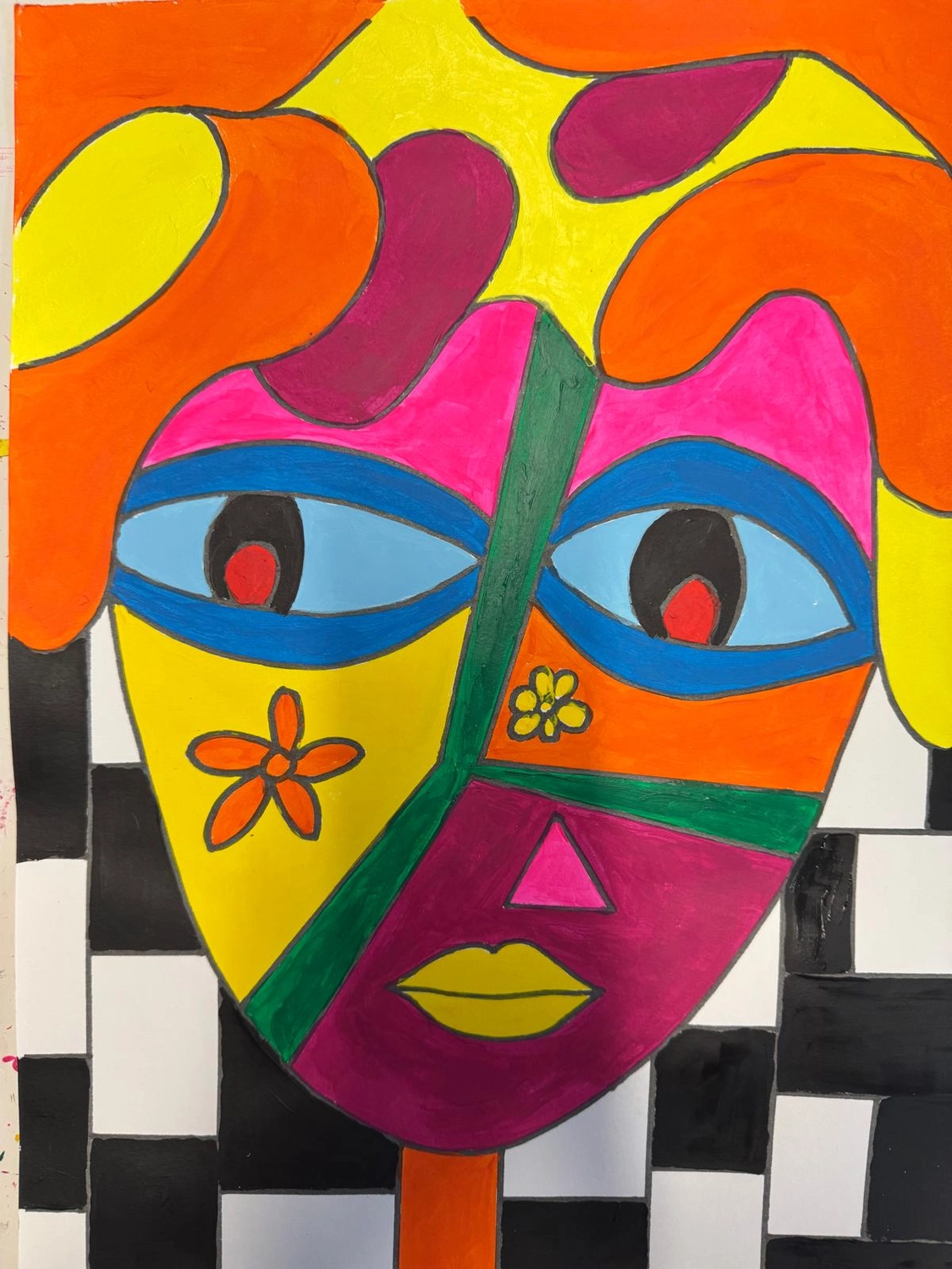 Dieter Korb – Künstler und Galerist – Surrealismus