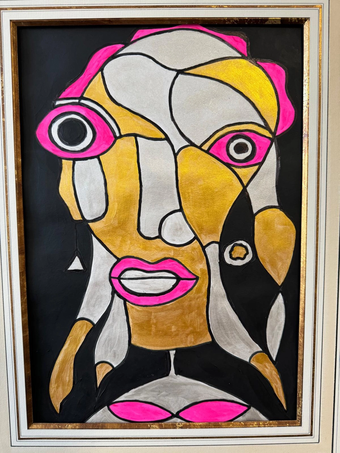 Dieter Korb – Künstler und Galerist – Surrealismus