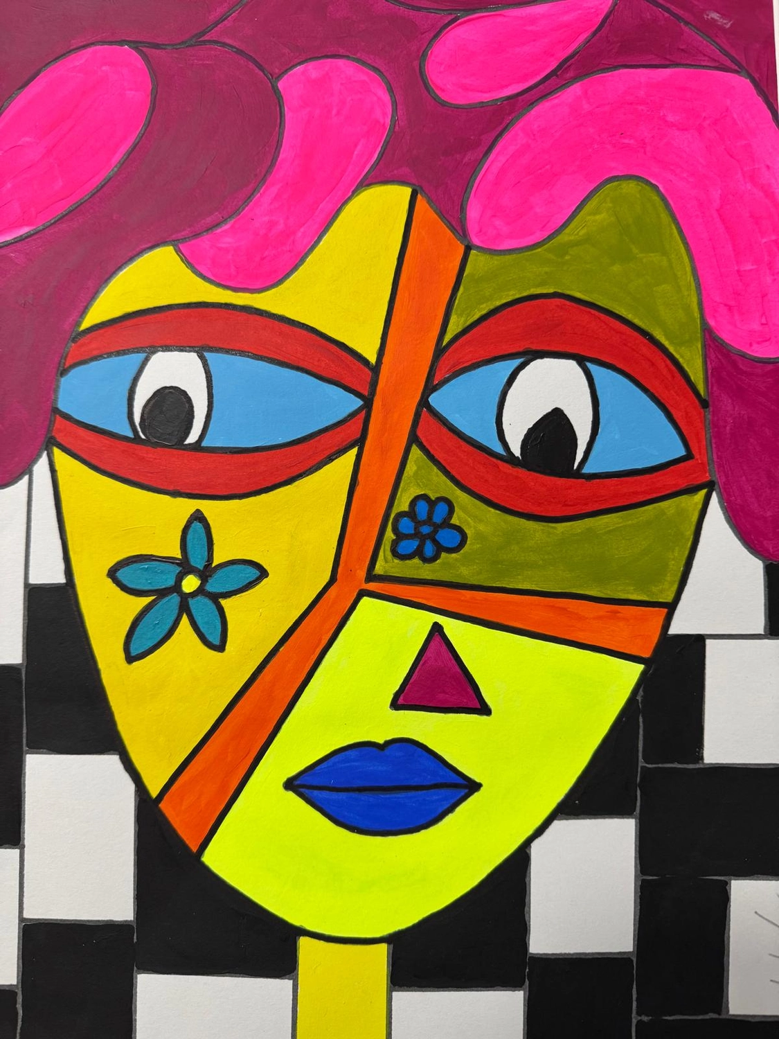 Dieter Korb – Künstler und Galerist – Surrealismus