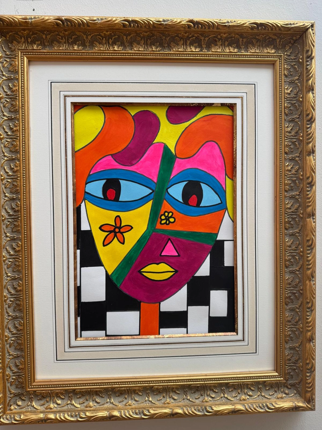 Dieter Korb – Künstler und Galerist – Surrealismus