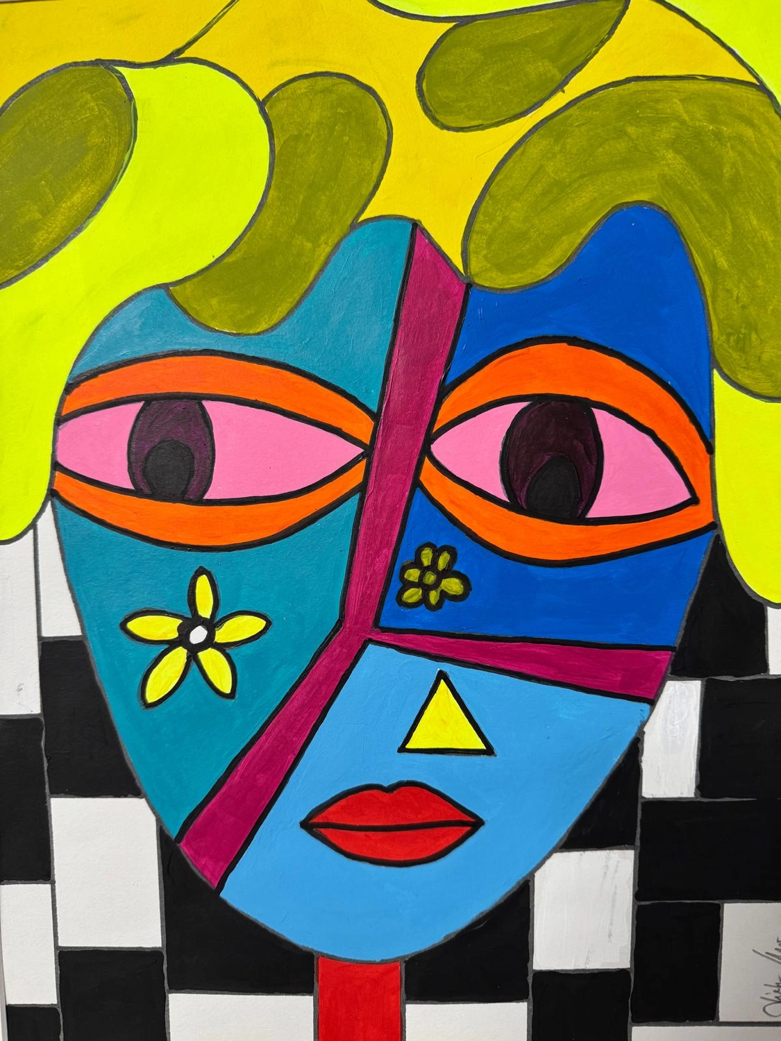 Dieter Korb – Künstler und Galerist – Surrealismus